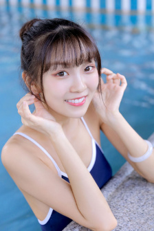 纳粹女裸体无删电影